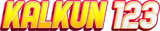 Kalkun123