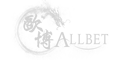 Kalkun123